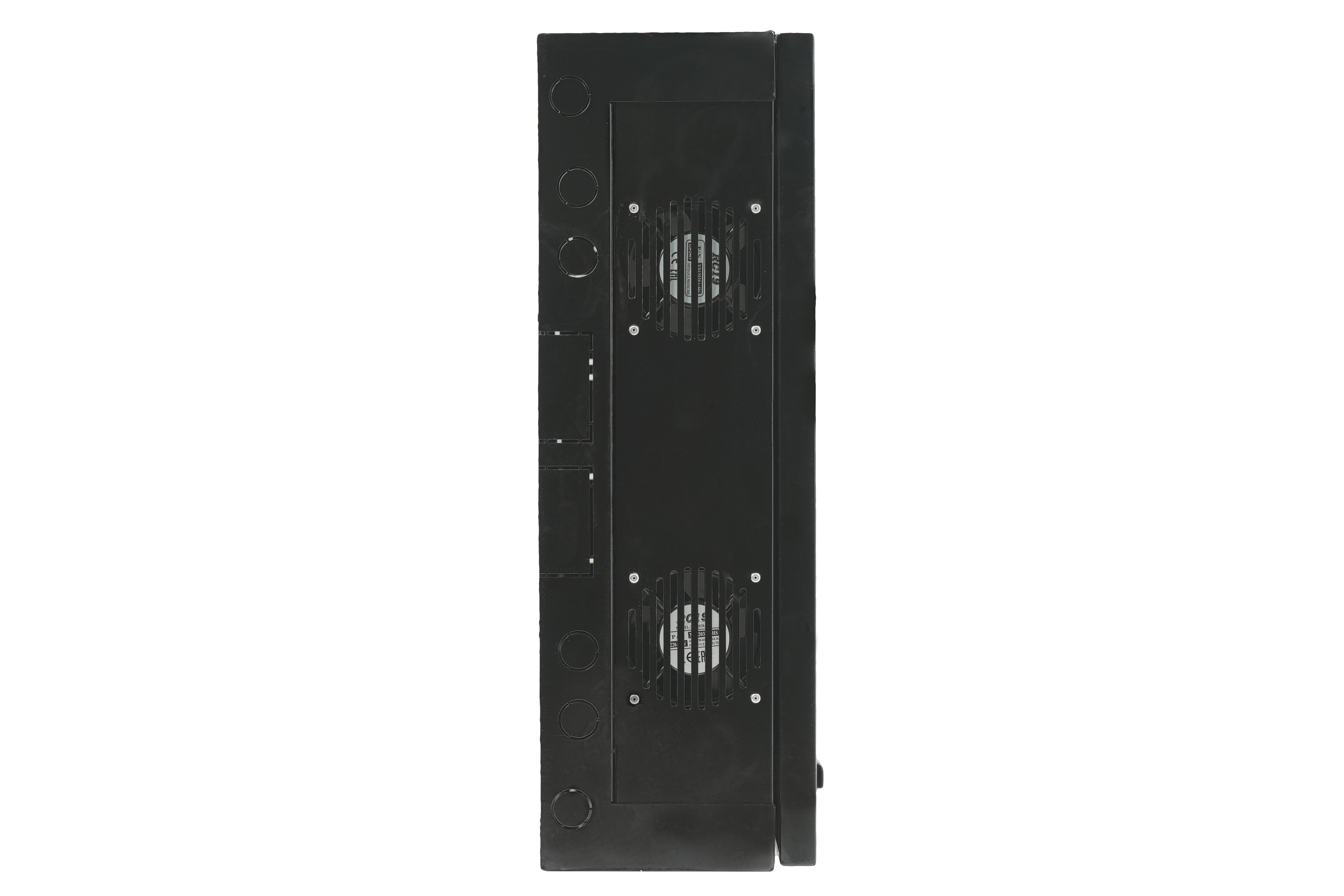 Шкаф Fplus Сармат RS-VWU-99710-SB45